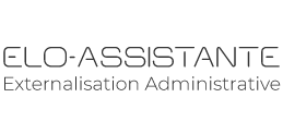 ELO-ASSISTANTE Logo